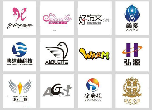設(shè)計(jì)中國網(wǎng)|品牌設(shè)計(jì)LOGO要注意什么?
