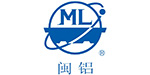 閩鋁
