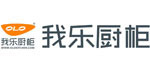 我樂