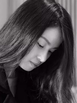 俞燕琴：房子是物質(zhì)的，而生活必須是詩意的