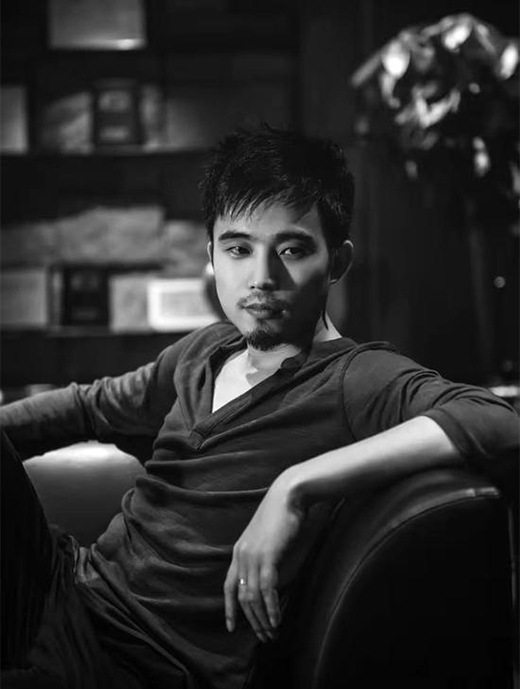 巫小偉：設(shè)計(jì)是做減法，品質(zhì)消費(fèi)已成主流
